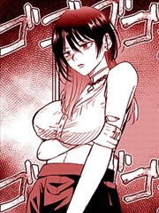 魔兽世界漫画专题灯箱二号：种族与阵营视觉档案封面