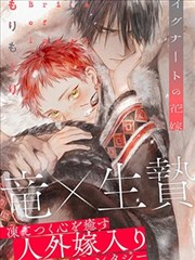 魔兽世界漫画专题灯箱三号：魔法体系图注档案封面