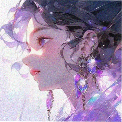 魔兽世界漫画人物原型图鉴：暗影行者型的轮廓与配色示意