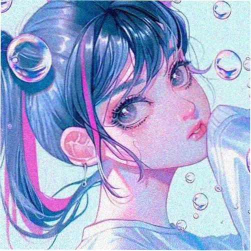 魔兽世界漫画人物原型图鉴：工匠发明型的轮廓与配色示意