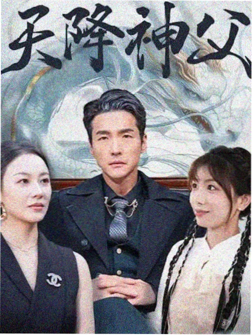 魔兽世界漫画样页批注第六页：战斗收束页的构图示意