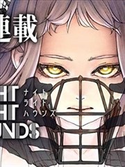魔兽世界漫画战斗页分镜示意：大小格节奏与动作方向线